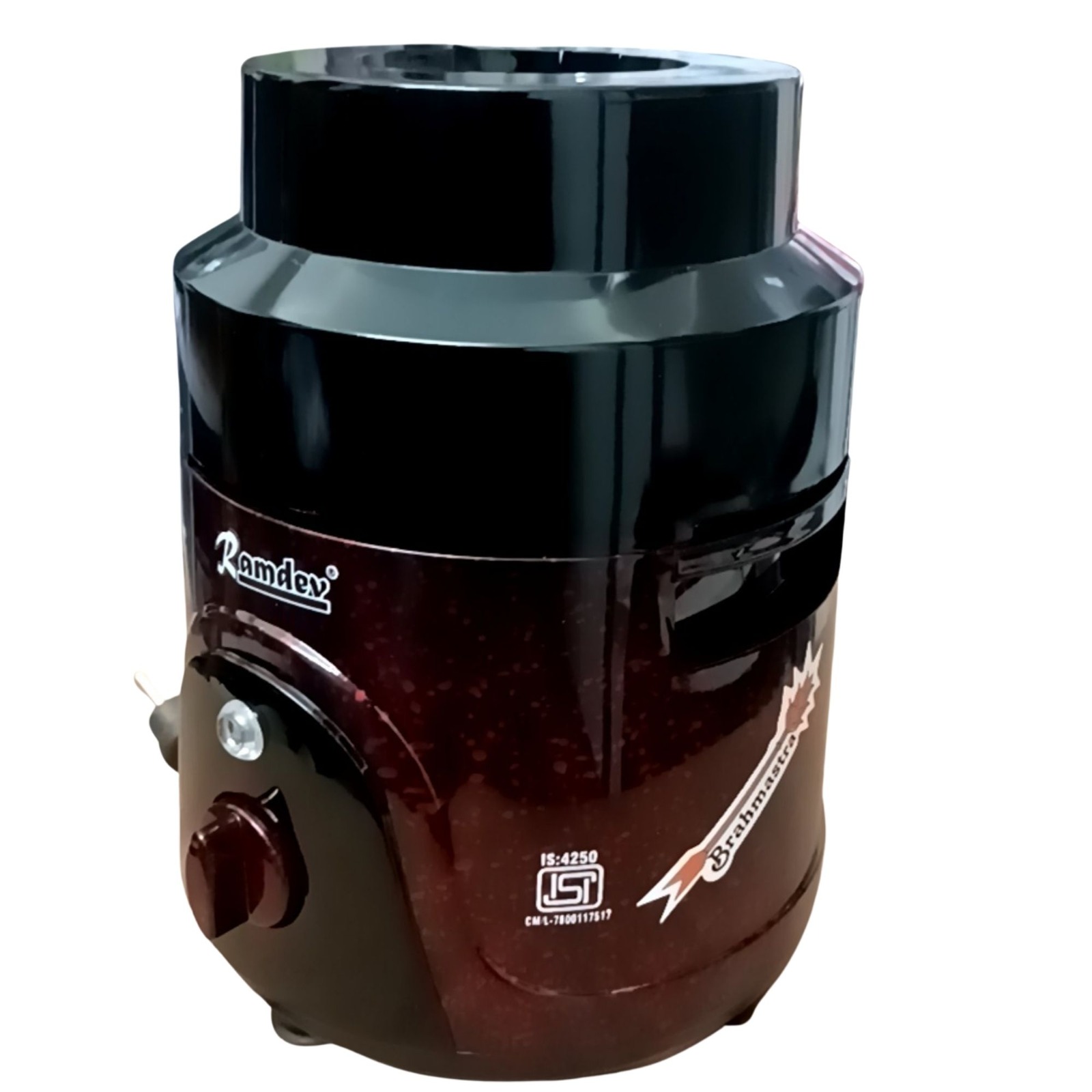 mixer grinder