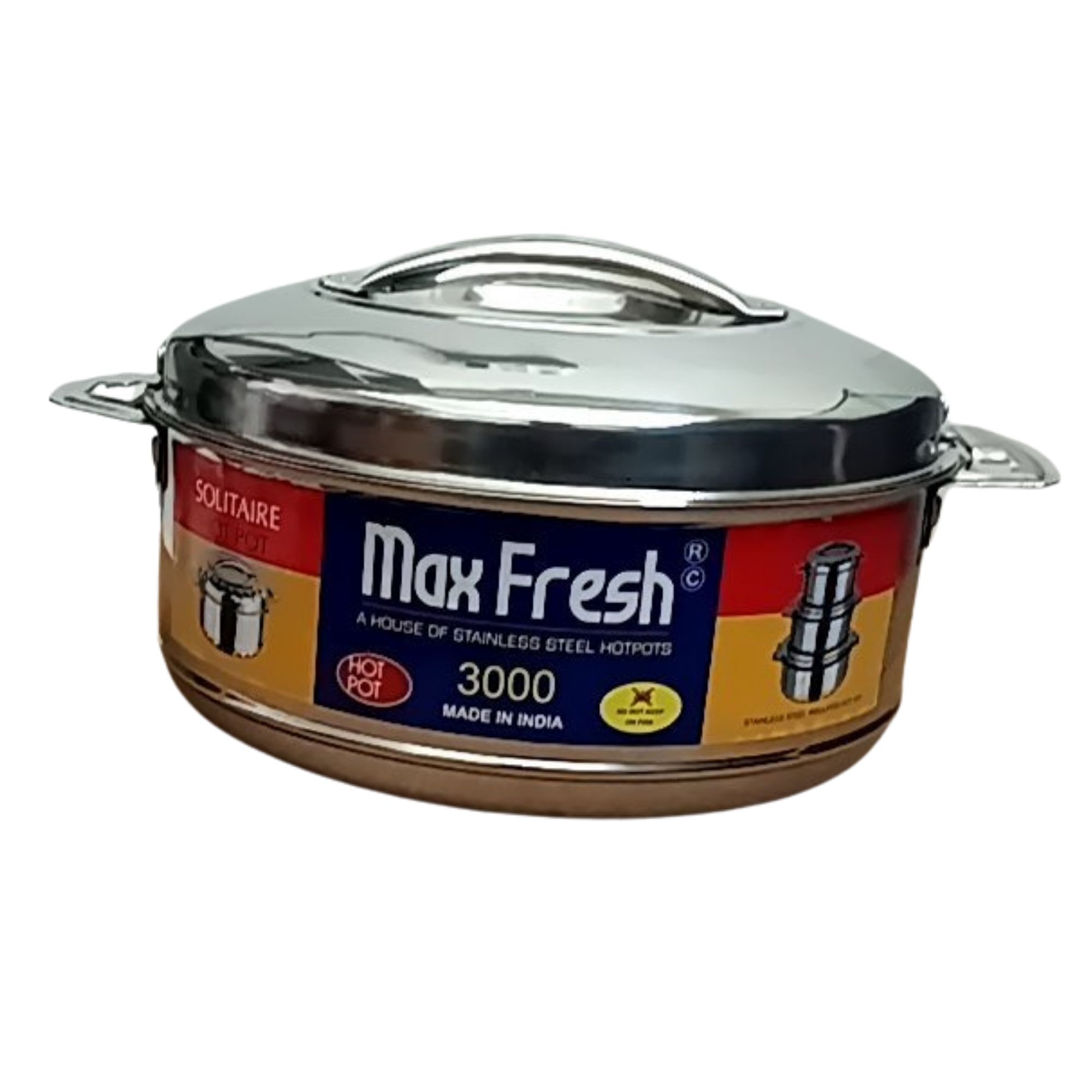 hotpot