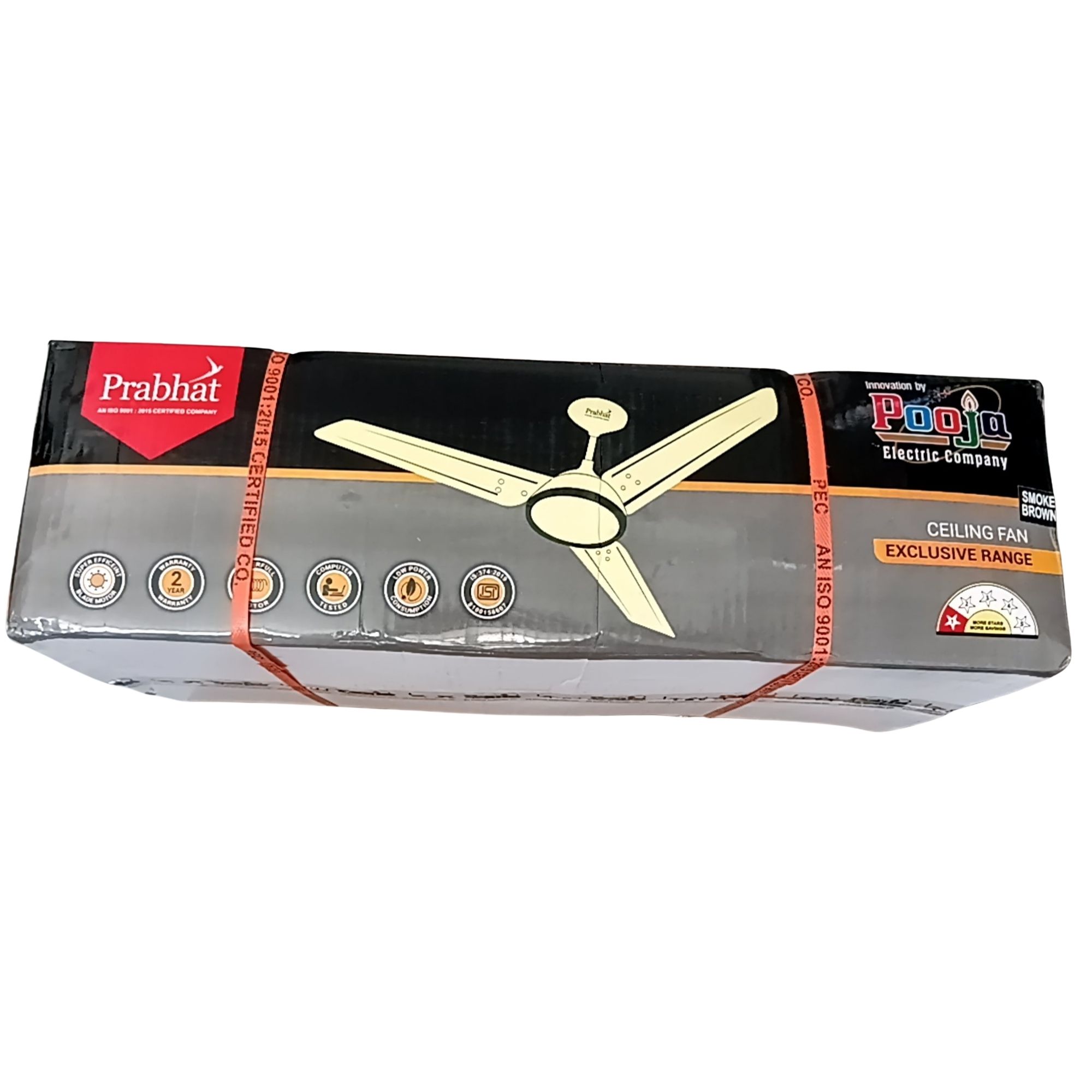 ceiling fan
